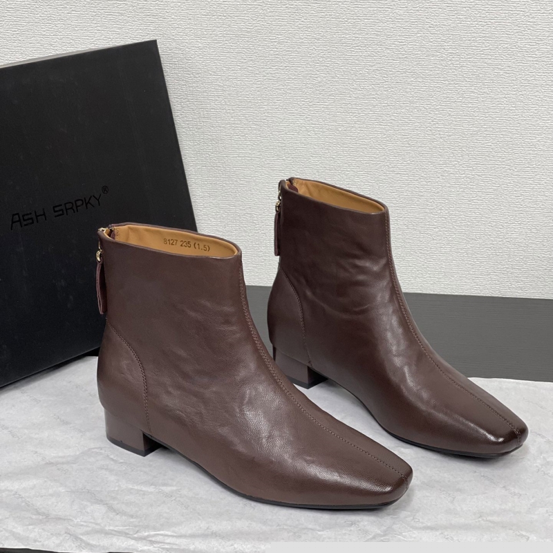 Other Boots